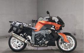 BMW K1300R 0518