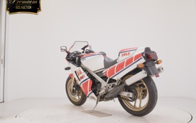 YAMAHA RZV500 R 1984 51X