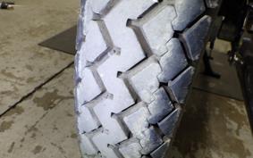 OTHER +ENFIELD BULLET350 2010