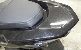 HONDA PCX125 2006 JK05