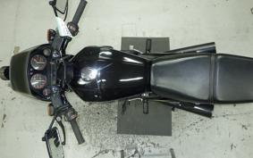 HONDA CBX750 HORIZON 1992 RC18