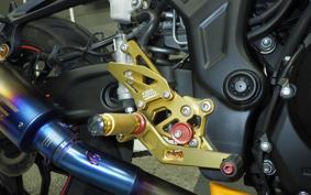 YAMAHA YZF R-3 2015 RH07J