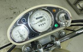 SUZUKI SW-1 NJ45A