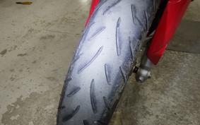 HONDA CBR250RR A 2000 MC51