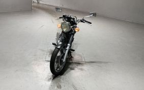 SUZUKI VOLTY NJ47A
