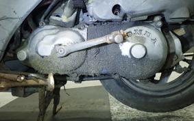 HONDA DIO ZX 2013 AF28