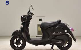 YAMAHA VINO 50 SA37J