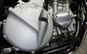 HONDA CB750 GEN 2 1992 RC42