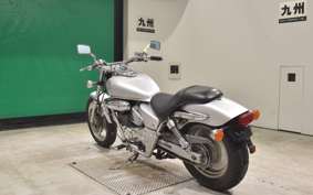 HONDA MAGNA 250 MC29