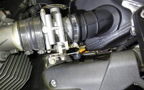 MOTO GUZZI GRISO 1100 2006