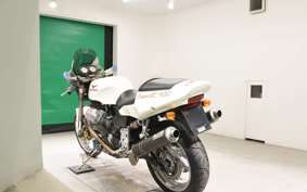 MOTO GUZZI SPORT 1100 1998
