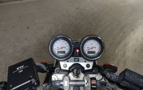 HONDA VTR 250 MC33