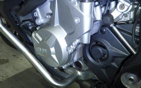 BMW S1000XR 2019