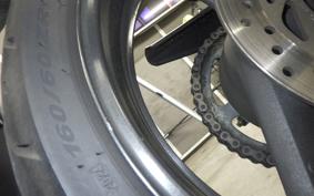 HONDA CB400SF VTEC 2006 NC39