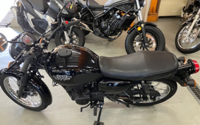 KAWASAKI W175 BJHD1B