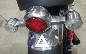 HONDA MONKEY 125 2024 JB03