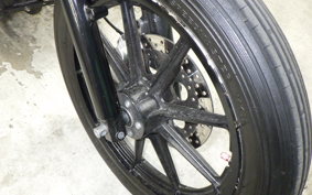 HARLEY XL1200 1995