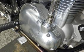 KAWASAKI W800 2012 EJ800A