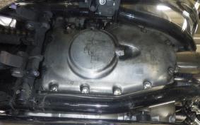 MEGURO K3 2022 EJ800E