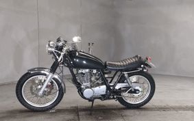 YAMAHA SR400 RH01J