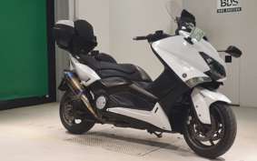 YAMAHA T-MAX 530 2014 SJ12J