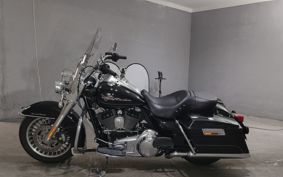 HARLEY HARLEY FLHR1580 FB4