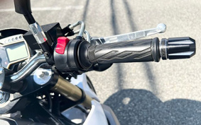 SUZUKI GSR750 2013 C5112