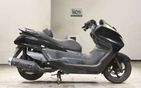 YAMAHA MAJESTY 250 Gen.3 SG15J