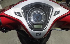 HONDA LEAD 125 2026 JK12