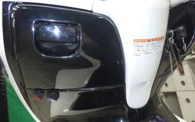 HONDA PCX125 2014 JF28