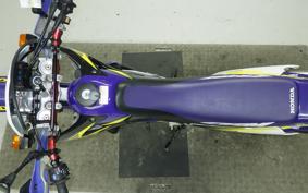 HONDA CRM250AR MD32