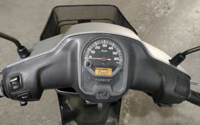 HONDA  TACT  BASIC  AF79