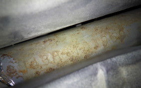 SUZUKI SKYWAVE 250 (Burgman 250) S 2 CJ43A