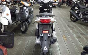 HONDA DIO110-3ﾍﾞｰｼｯｸ JK03