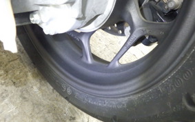 HONDA PCX 160 2023 KF47