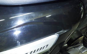 TRIUMPH SPEED TWIN 2019