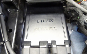 BMW HP4 2014 0D01