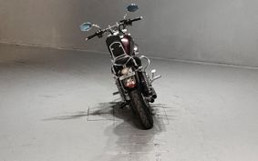 YAMAHA VIRAGO 250 3DM
