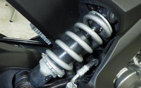KAWASAKI Z125 PRO 2024 BR125H