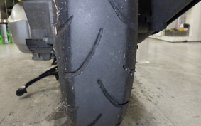 HONDA PCX 125 2018 JF56