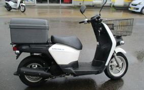 HONDA BENLY 50 AA03