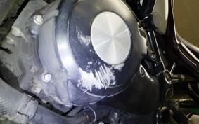 KAWASAKI Z900RS 2019 ZR900C