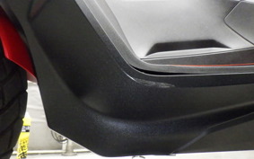 HONDA ADV150 2007