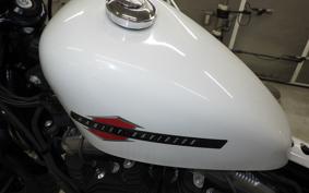 HARLEY XL1200X 2019