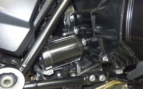 BMW R1250GS 2021