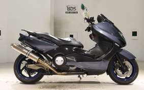 YAMAHA T-MAX 500 Gen.2 2004