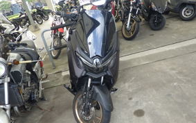 YAMAHA NMAX155-3 SG92J