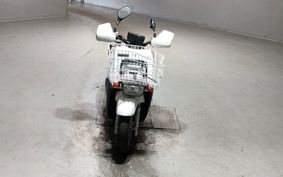 OTHER GEAR UA08J