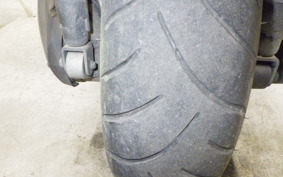 HONDA FORZA Z 2022 MF08