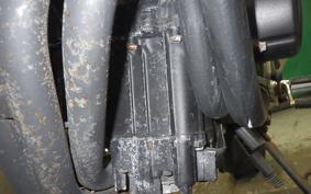 HONDA HORNET 250 MC31